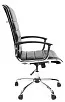 кресло CH-760