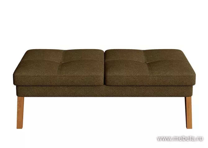 Офисный диван Белла +