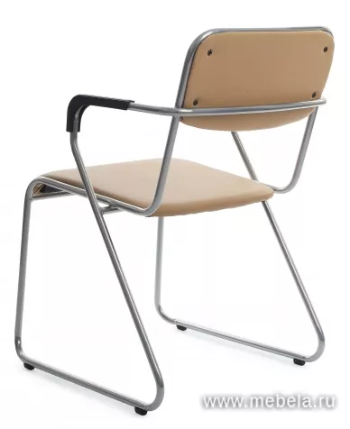 стул RV-Nix Plus