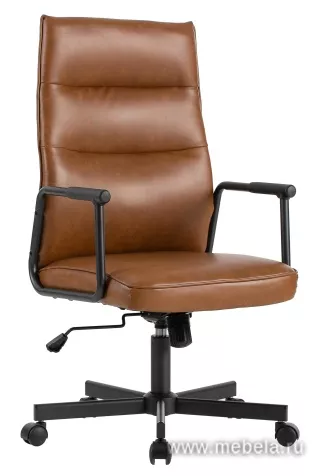 кресло RV-Sten H