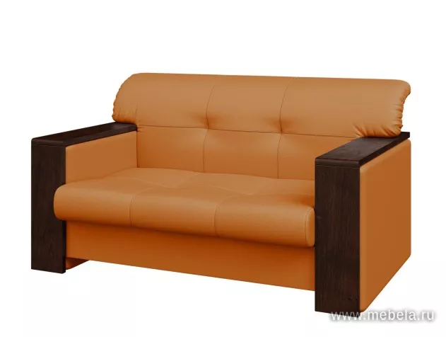 Офисный диван Баксли