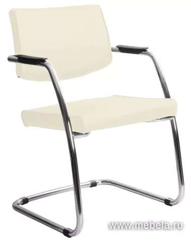 кресло Nw Delta Pa