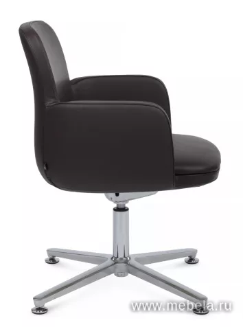 кресло RV-Charm-ST