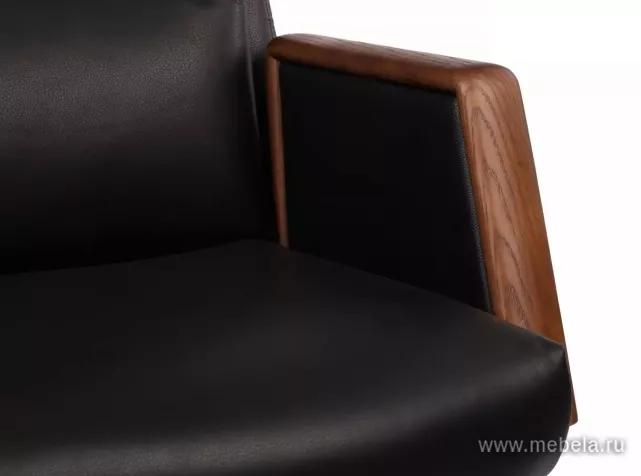 кресло RV-Franco