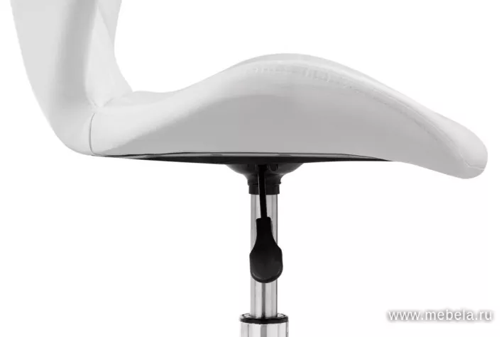 кресло офисное Trizor