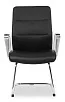кресло HLC-2415L-3