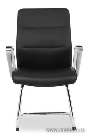 кресло HLC-2415L-3