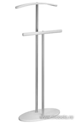 Вешалка костюмная Дэви 2