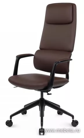 кресло RV-Avorio