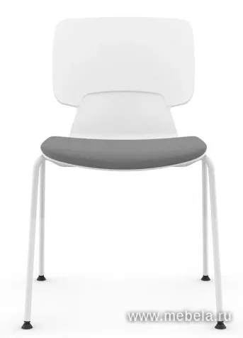 стул для офиса Alex-A