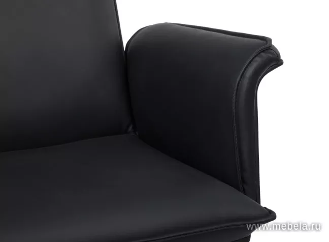 кресло RV-Визо-M