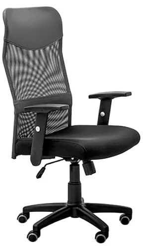 фото кресло Сити