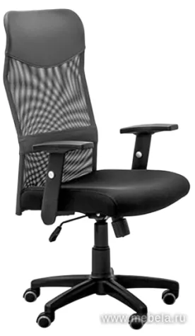 кресло Сити