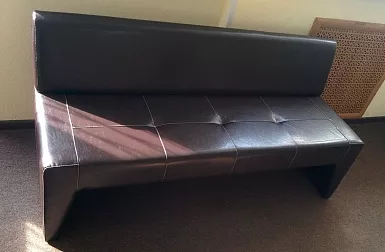 Консалтинг-Центр