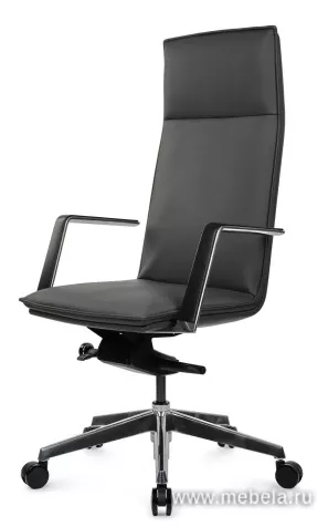 кресло RV-Crown