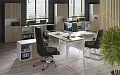 мебель для офиса Rio