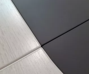 фото столы Таймс Эльза  №2