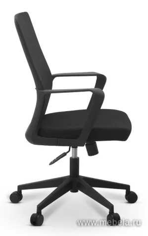 кресло Спейс