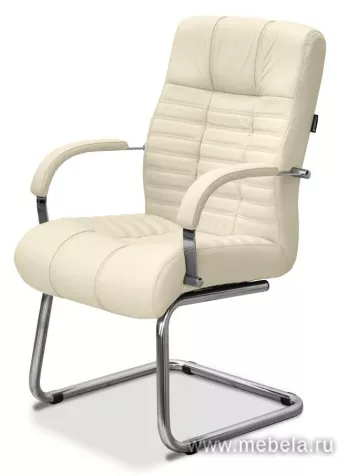 кресло Атлант HSX