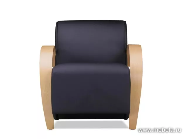 Офисный диван Паладин