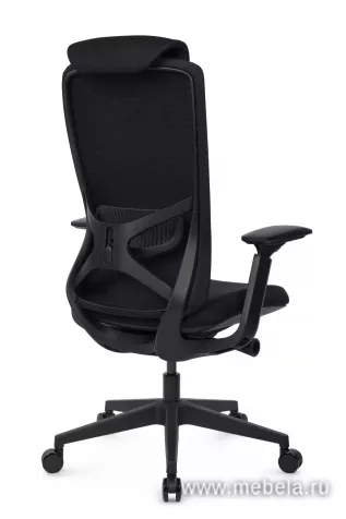 кресло RV-Гемини