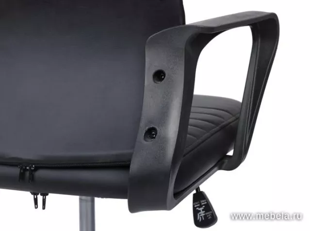 кресло RV-Слот