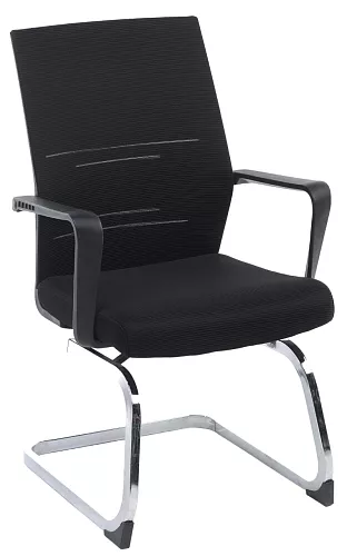 фото кресло RV-G818