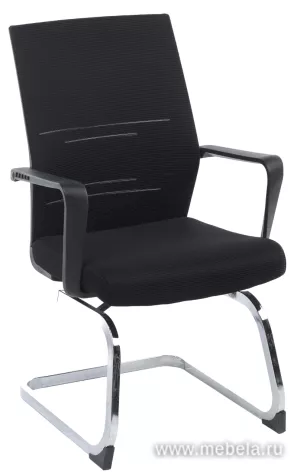 кресло RV-G818