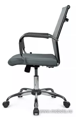 кресло RV-6017M