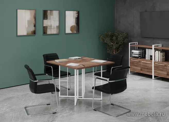 Офисная мебель Rift