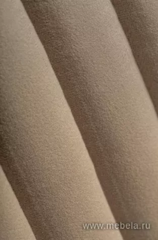 Барный стул Седа К