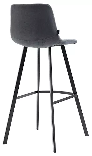 фото Барный стул Signal №4