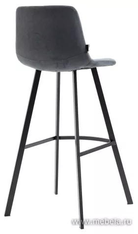 Барный стул Signal