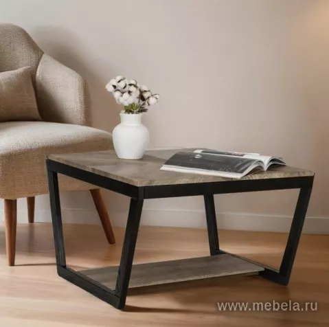 Столик BeautyStyle 32