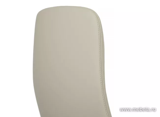 кресло RV-Fabio