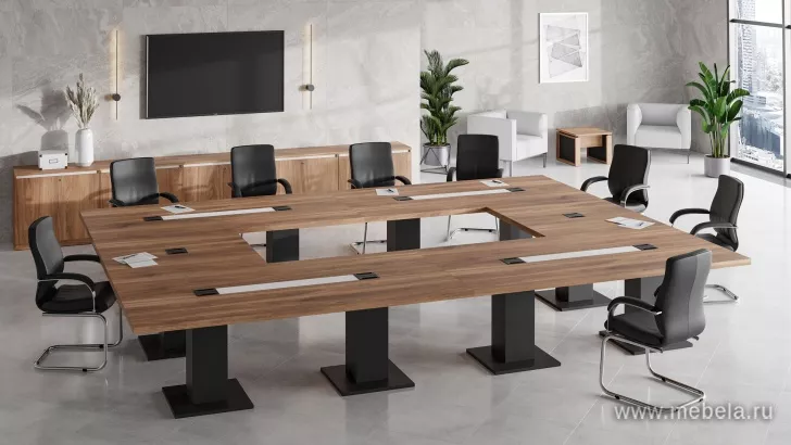 столы Liverpool