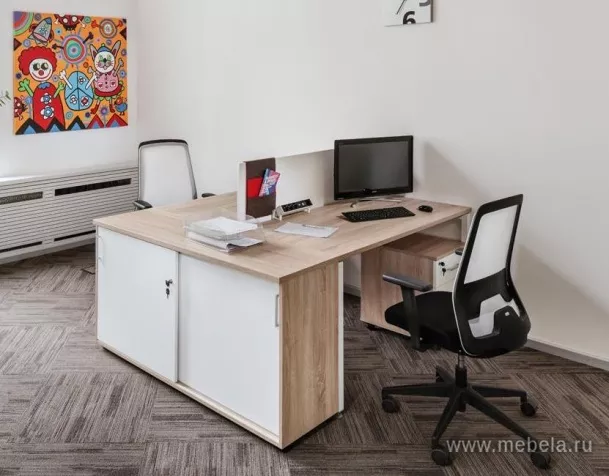 мебель Tour light