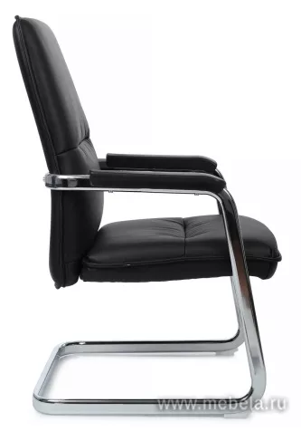 кресло RV-Grant SF