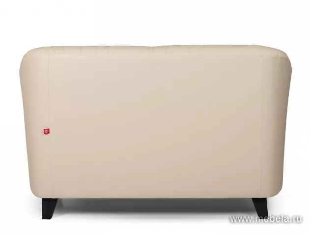 Офисный диван Райт Вуд