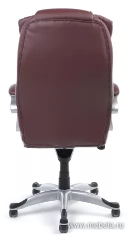 кресло Patrick