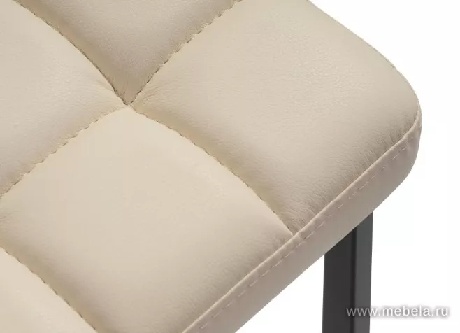 Обеденный табурет Байя