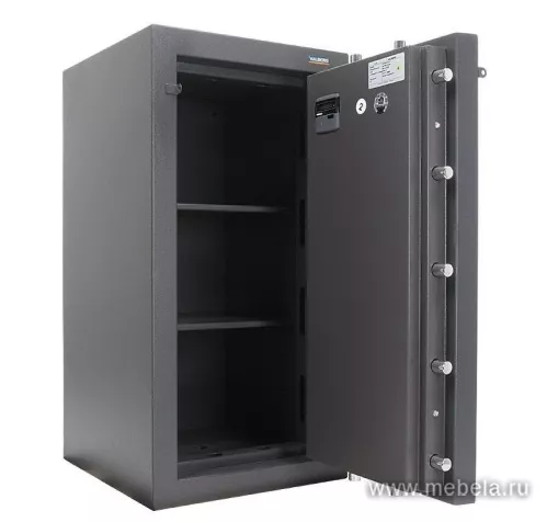 Сейф Алмаз 99 KL