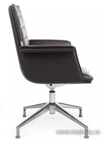 кресло RV-C1819-2