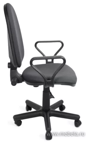 Офисное кресло Престиж