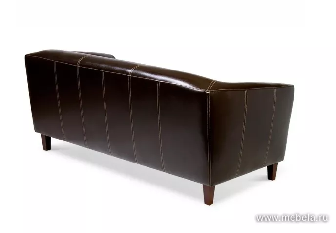 Офисный диван Октавио