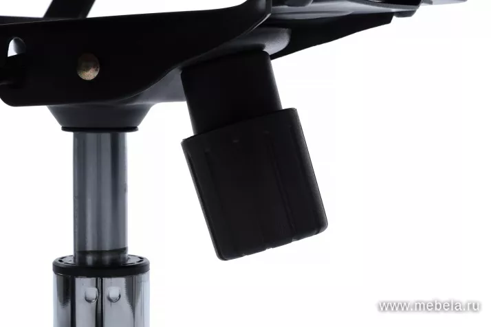 кресло RV-6003-2SE