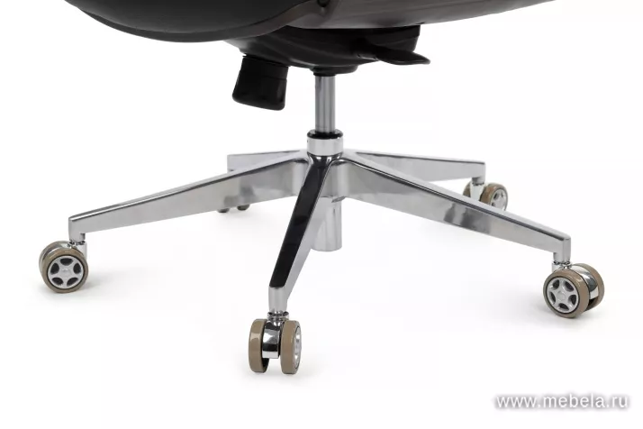 кресло RV-Verdi Eco