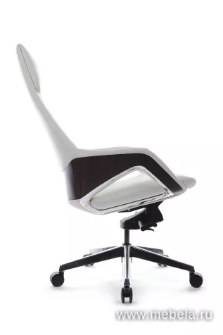 кресло RV-Aura A