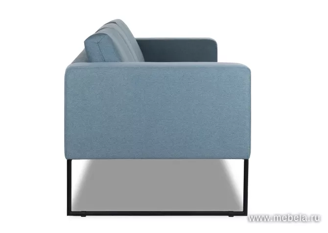 Офисный диван i-Rest