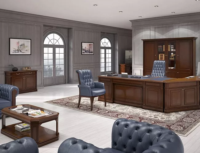 фото кабинет Интер №2